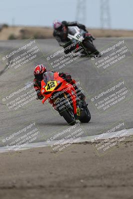 media/May-03-2025-CRA (Sat) [[22b18d099a]]/Races/Race 9/